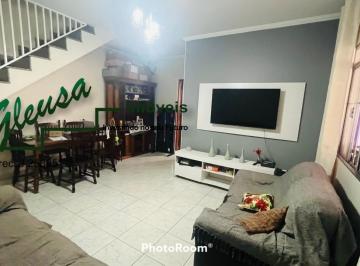 Foto 03 · Casa, Jardim Nordeste, São Paulo, SP