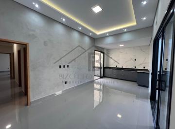 Foto 01 · CASA COM PISCINA A VENDA NO JARDIM BOM SUCESSO NA CIDADE DE INDAIATUBA SÃO PAULO, CIDADE LOCALIZADA 