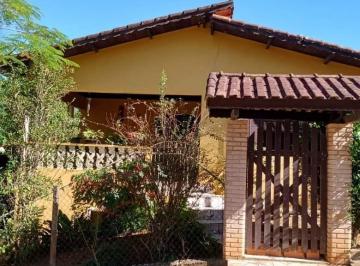 Rural de 2 quartos, Ibiúna · Vendo chácara bem localizada em Ibiúna COD: 5477 F:(11) 97302-9229 CESAR