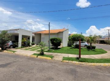 Casa de 2 quartos, Várzea Grande · Condomínio Monte Negro