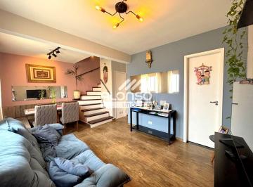 Casa de 3 quartos, São Paulo · CASA EM CONDOMÍNIO PRÓXIMO AO METRÔ !!!