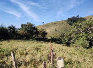 202501111139583505.jpeg · Sítio para Venda em Cambuí, rural
