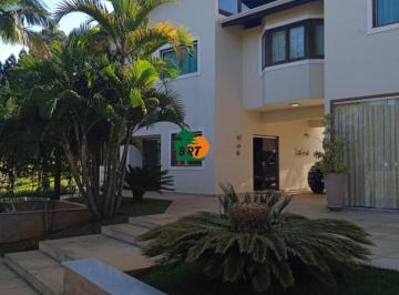 Foto 06 · Casa em Condominio, do Carmo (canguera), São Roque, SP