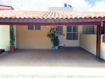 202501111153218357.png · Casa em Condomínio para Venda em Sorocaba, Jardim Zulmira, 3 dormitórios, 1 suíte, 3 banheiros, 2 va