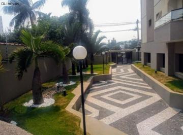 Foto 01 · APARTAMENTO ED. TROPICAL VENDE