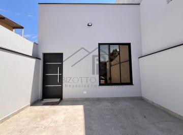 Foto 01 · VENDE-SE CASA NO JARDIM COROLA NA CIDADE DE INDAIATUBA SÃO PAULO.