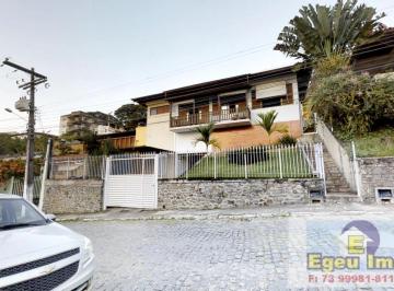 202501111248068236.jpeg · Casa para Venda em Itabuna, Goes calmon, 3 dormitórios, 3 suítes, 5 banheiros, 4 vagas