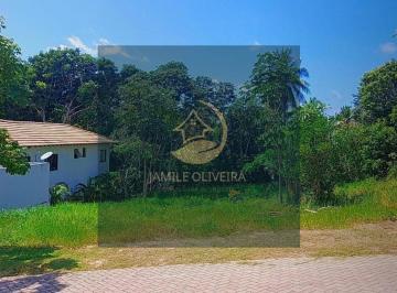Foto 01 · Terreno, Praia do Forte, Mata de São João, BA