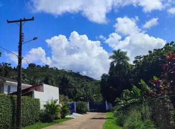 Terreno , São Sebastião · Vendo lote 900 no Jardim Botânico JN