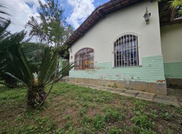 202501111420437732.jpg · Casa para Venda em Teresópolis, Parque do Imbui, 2 dormitórios, 1 suíte, 2 banheiros, 2 vagas