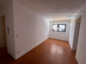 Foto 01 · Imperdível Apartamento à Venda em São Paulo-SP, Bairro Pirajussara - 2 Quartos, 2 Salas, 1 Banheiro,
