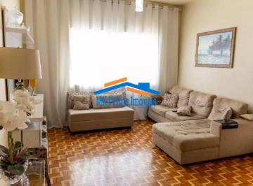 Casa · 231m² · 3 Quartos · 3 Vagas · Sobrado com 3 Quartos e 2 Banheiros à Venda, 231 m² - Osasco.