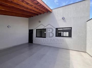 Foto 01 · Imperdível: Casa para venda em Indaiatuba-SP, Jardim Bom Sucesso 3 quartos, 1 suíte, 2 salas, 2 vaga