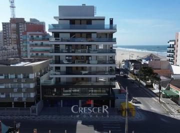 Apartamento de 3 quartos, Matinhos · Apartamento alto padrão com 03 suítes em Caiobá!