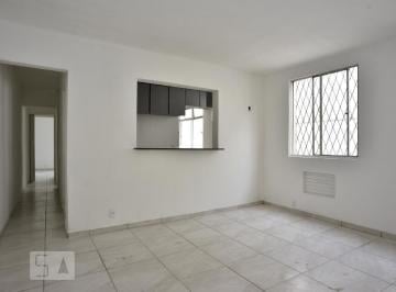 Apartamento · 65m² · 2 Quartos · 1 Vaga · Apartamento para Aluguel - Taquara, 2 Quartos, 65 m² - Rio de Janeiro
