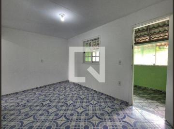 Apartamento · 85m² · 2 Quartos · Apartamento para Aluguel - Vargem Grande, 2 Quartos,  85 m² - Rio de Janeiro