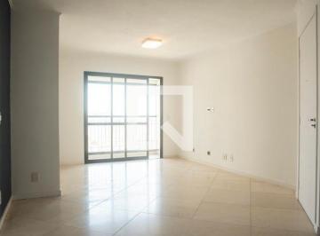 Apartamento · 90m² · 3 Quartos · 2 Vagas · Apartamento para Aluguel - Saúde, 3 Quartos, 90 m² - São Paulo