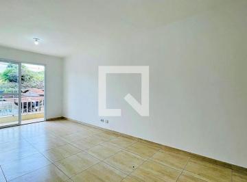 Apartamento · 65m² · 2 Quartos · 1 Vaga · Apartamento para Aluguel - Vila Rio de Janeiro, 2 Quartos, 65 m² - Guarulhos