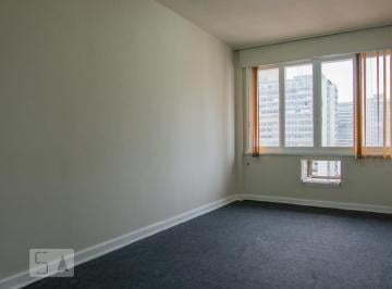 Apartamento · 30m² · 1 Quarto · Apartamento para Aluguel - Centro, 1 Quarto, 30 m² - Rio de Janeiro