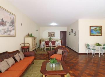 Sem Categoria · Sobrado com 3 quartos à venda em City boaçava - SP