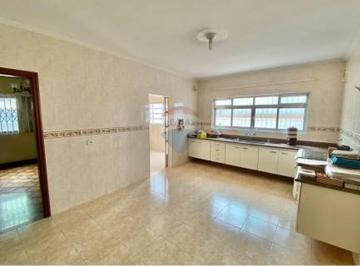 Comercial · 271m² · 3 Quartos · 5 Vagas · SOBRADO COMERCIAL E RESIDENCIAL Com 271 METROS - CENTRO DE GUARULHOS