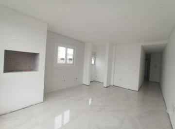 295009.jpg · Apartamento 2 Dormitórios - Bairro Centro