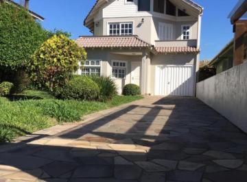 501078.jpg · CASA 3 DORMITÓRIOS - Bairro Centro
