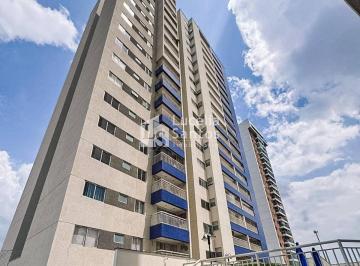 Apartamento à Venda no Savona Residence - Teresina - PI · Apartamento à Venda no Savona Residence - Teresina - PI