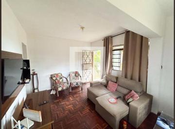 Casa · 366m² · 6 Quartos · 2 Vagas · Casa à Venda - Glória, 6 Quartos,  366 m² - Belo Horizonte