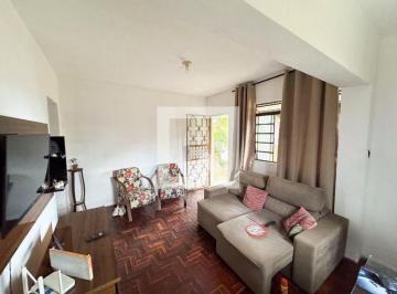Casa · 366m² · 6 Quartos · 2 Vagas · Casa à Venda - Glória, 6 Quartos,  366 m² - Belo Horizonte