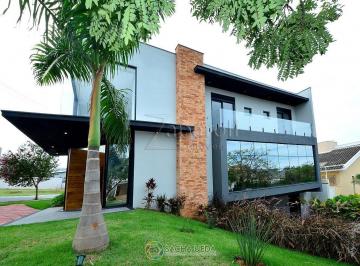 imoveis_em_indaiatuba_1_25H4X93UE3559J2O.jpg · Venda - Casa de condomínio - Indaiatuba - Jardim Residencial Santa Clara