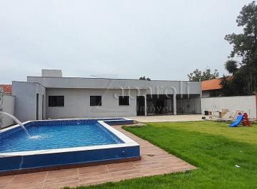 imoveis_em_indaiatuba_19_GL2MTBRXJE5B6GB5.jpg · Venda - Chácara - Indaiatuba - Vale do Sol