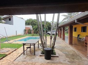 imoveis_em_indaiatuba_36_WCKULK9TUIH6479M.jpg · Venda - Chácara - Indaiatuba - Vale do Sol