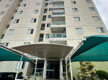 imoveis_em_indaiatuba_23_I13LQ3SXDGBW60Y7.jpg · Venda - Apartamento - Indaiatuba - Vila Brizzola