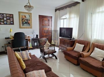 Casa de 3 quartos, São Paulo · Casa com 3 quartos e 114 m² à venda em Butantã