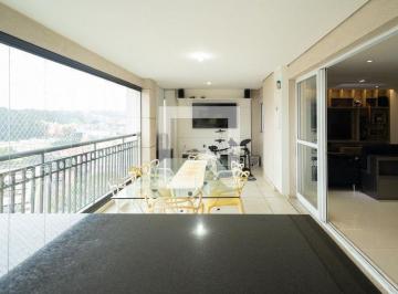 Apartamento · 242m² · 3 Quartos · 3 Vagas - QuintoAndar (Premier Locação) · Apartamento para Aluguel - Nova Petrópolis, 3 Quartos, 242 m2 - São Bernardo do Campo
