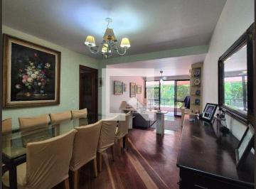 Apartamento · 120m² · 3 Quartos · 2 Vagas · Apartamento para Aluguel - Recreio, 3 Quartos, 120 m2 - Rio de Janeiro