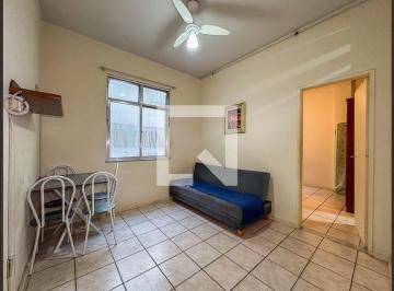 Apartamento · 30m² · 1 Quarto · Apartamento para Aluguel - Flamengo, 1 Quarto, 30 m2 - Rio de Janeiro