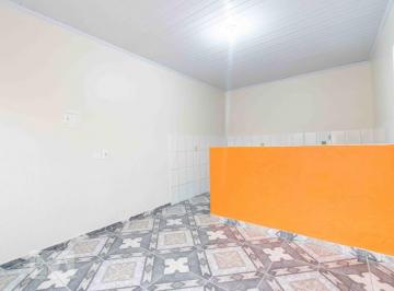 Casa · 35m² · 1 Quarto · 1 Vaga · Casa para Aluguel - Taguatinga, 1 Quarto, 35 m² - Brasília