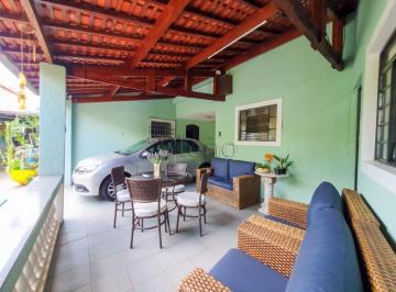 imagem · Casa à Venda no bairro Jardim Pinheiros em Valinhos.