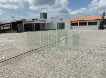 Comercial · 1900m² · Ponto comercial com 1900m² em Gravatá/PE