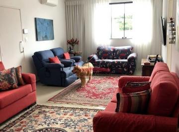 Casa · 375m² · 3 Quartos · 3 Vagas · Casa em Moema! Rua Mairi, 51! 3 Dormitórios! 3 Suítes!  3 Vagas! 375M² - São ...
