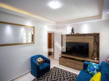 Apartamento · 62m² · 2 Quartos · 1 Vaga · Apartamento à Venda - Assunção, 2 Quartos, 62 m² - São Bernardo do Campo