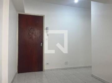 Apartamento · 35m² · 1 Quarto · Apartamento à Venda - Perdizes, 1 Quarto,  35 m² - São Paulo