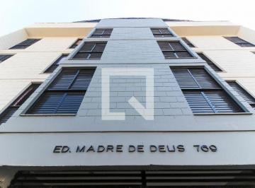 Apartamento de 2 quartos Venda R$ 299.000 · Apartamento à Venda - Mooca, 2 Quartos,  40 m² - São Paulo