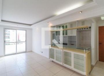 Apartamento · 66m² · 2 Quartos · 1 Vaga · Apartamento à Venda - Vila Mariana, 2 Quartos,  66 m² - São Paulo