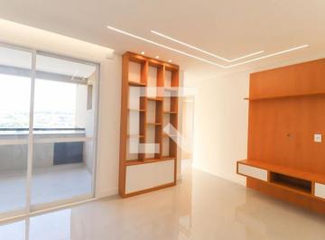 Apartamento · 84m² · 3 Quartos · 2 Vagas · Apartamento à Venda - Horto Florestal, 3 Quartos,  84 m² - Jundiaí
