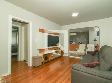 Apartamento · 160m² · 3 Quartos · 1 Vaga · Apartamento à Venda - Cristo Redentor, 3 Quartos, 160 m² - Porto Alegre