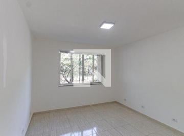 Apartamento · 92m² · 3 Quartos · 1 Vaga · Apartamento à Venda - Tucuruvi, 3 Quartos, 92 m² - São Paulo