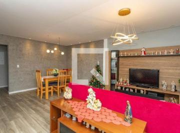 Casa · 188m² · 3 Quartos · 2 Vagas · Casa à Venda - Taboão, 3 Quartos, 188 m² - Diadema